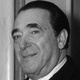 Frasi di Robert Maxwell