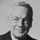 Frasi di Robert Maynard Hutchins