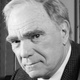 Frasi di Robert McKee