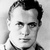 Frasi di Robert Montgomery