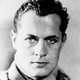 Frasi di Robert Montgomery