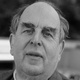 Frasi di Robert Morley