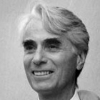 Immagine di Robert Nozick