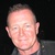 Frasi di Robert Patrick