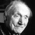 Frasi di Robert Penn Warren