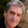 Frasi di Robert Pinsky