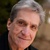 Frasi di Robert Pinsky