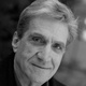 Frasi di Robert Pinsky