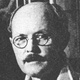 Frasi di Robert Quillen
