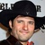 Frasi di Robert Rodriguez