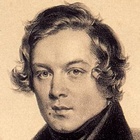 Immagine di Robert Schumann