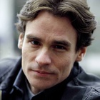 Immagine di Robert Sean Leonard