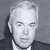 Frasi di Robert Silliman Hillyer