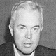 Frasi di Robert Silliman Hillyer
