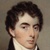 Frasi di Robert Southey