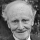 Frasi di Robert Spaemann
