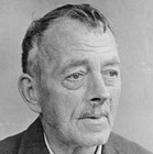 Immagine di Robert Walser