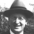 Frasi di Robert Wilson Lynd