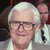 Frasi di Robert Wise