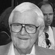 Frasi di Robert Wise
