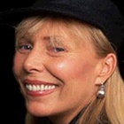 Immagine di Joni Mitchell