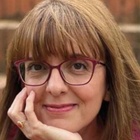 Frasi di Roberta Recchia