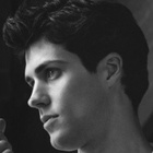 Immagine di Roberto Bolle