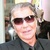 Frasi di Roberto Cavalli