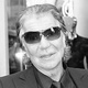 Frasi di Roberto Cavalli