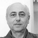 Frasi di Roberto Faenza
