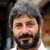 Frasi di Roberto Fico