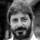 Frasi di Roberto Fico