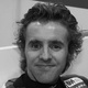 Frasi di Roberto Locatelli