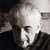 Frasi di Roberto Longhi