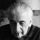Frasi di Roberto Longhi
