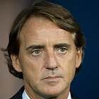 Immagine di Roberto Mancini