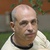Frasi di Roberto Marchesini