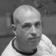 Frasi di Roberto Marchesini