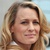 Frasi di Robin Wright