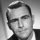 Immagine di Rod Serling