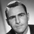Frasi di Rod Serling