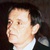 Frasi di Rod Steiger