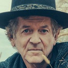 Immagine di Rodney Crowell