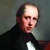 Frasi di Rodolphe Töpffer