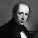 Frasi di Rodolphe Töpffer