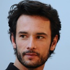 Immagine di Rodrigo Santoro