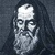 Frasi di Roger Bacon