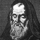 Frasi di Roger Bacon