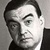 Frasi di Roger Caillois