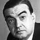 Frasi di Roger Caillois